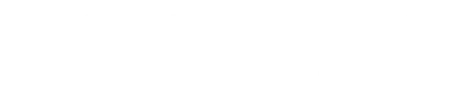 neta
