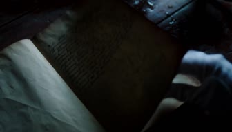 Frankenstein — Two contradictory testimonies reconstruct the laboratory abandonment.