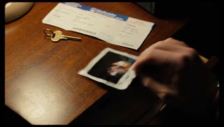 Heart Memory Box — four relationship routes viewed through tech-product.