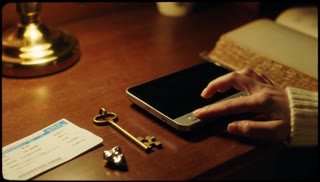 Heart Memory Box — four relationship routes viewed through tech-product.