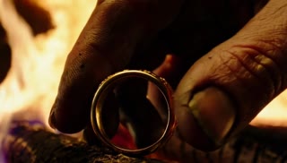 The Ring of the Nibelung — law and inheritance viewed through history-war.