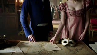 The Count of Monte Cristo: Revenge Archive — mercy tested against justice viewed through travel-urban.