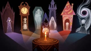 Fate Dice Table — fate determined by chance viewed through scifi-fantasy.