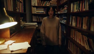 Staying Over in His Secret Room — intimate memory archaeology viewed through everyday-life.