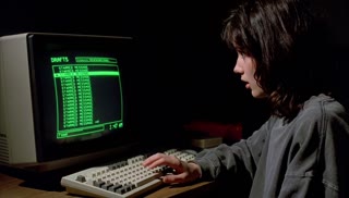 Unsent — intimacy through drafts viewed through tech-product.