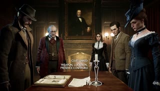 Verdigris-manor — social secrets under interrogation viewed through horror-supernatural.
