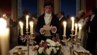 The Count of Monte Cristo: Revenge Archive — mercy tested against justice viewed through travel-urban.