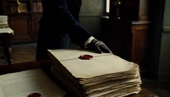 The Count of Monte Cristo: Revenge Archive — betrayal and wrongful imprisonment viewed through history-war.