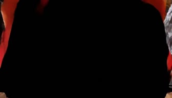Fate Dice Table — shadow endings and hidden rescue viewed through horror-supernatural.