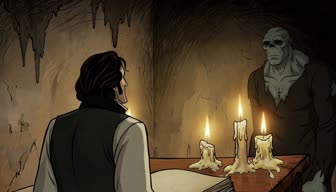 Frankenstein — revenge and grief viewed through horror-supernatural.