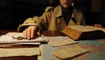 Heart Memory Box — unspoken romance viewed through travel-urban.