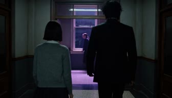 Null-field — keepers losing certainty viewed through horror-supernatural.