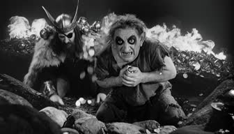 The Ring of the Nibelung — sacrifice ending an old order viewed through history-war.