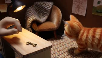 Staying Over in His Secret Room — private room exploration viewed through family-domestic.