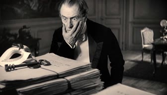The Count of Monte Cristo: Revenge Archive — mercy tested against justice viewed through crime-thriller.