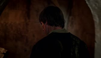 The Count of Monte Cristo: Revenge Archive — betrayal and wrongful imprisonment viewed through travel-urban.