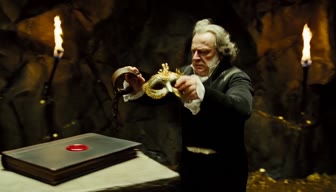 The Count of Monte Cristo: Revenge Archive — identity and social masks viewed through travel-urban.
