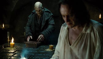 Frankenstein — rejected tenderness viewed through history-war.
