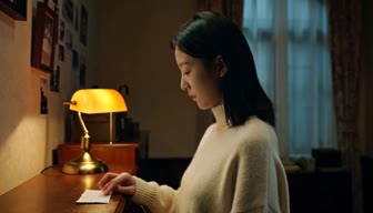 Heart Memory Box — four relationship routes viewed through everyday-life.