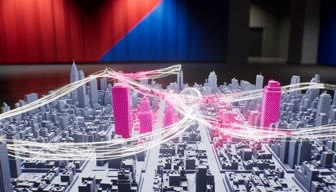 Spider-Man Museum: Web of Variants — power joined to responsibility viewed through crime-thriller.