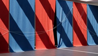 Spider-Man Museum: Web of Variants — heroic cost and vulnerability viewed through crime-thriller.